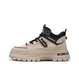 Хаки черный