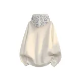 Белый [улучшенный]