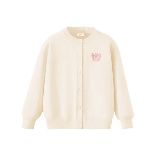 BALENO JUNIOR Детские Свитера