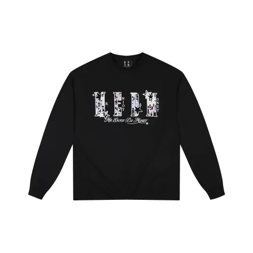 MR.ENJOYDA MONEY Унисекс T-рубашки