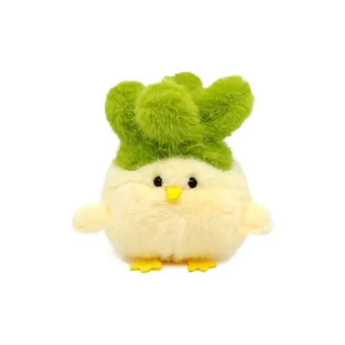 UX Подвески Унисекс