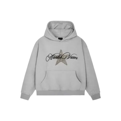 ZEKIKO STUDIO Свитшот Женские