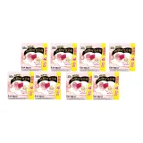 Ночная одежда Брюки M 4 шт./Пачка*8