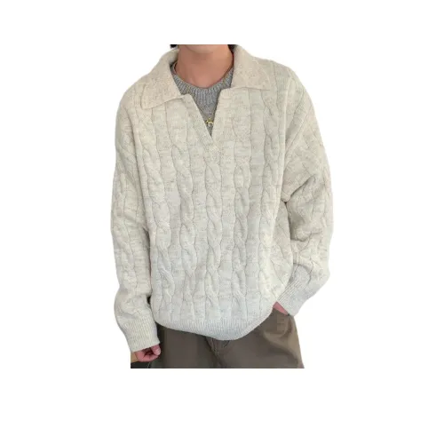 DEAR BETSY Унисекс Трикотаж