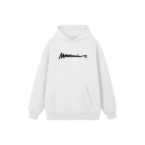 CHAORENBANG Унисекс Свитшоты