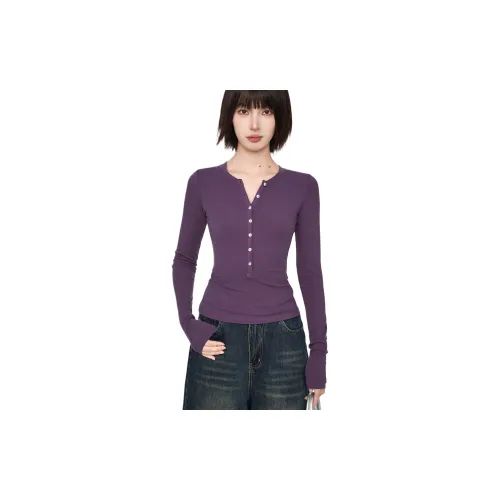 Princess Berdele T-рубашка Женская