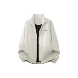 Абрикосовый