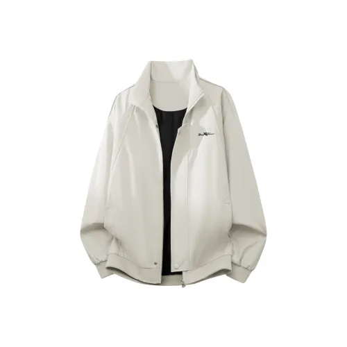 FRQ Унисекс Куртки