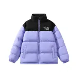 Светло-фиолетовый