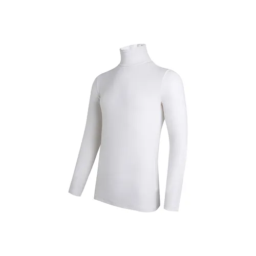 PUBLIC RADIO Мужские Свитера