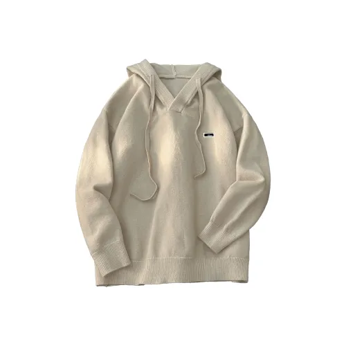 MIIOW Унисекс Свитера