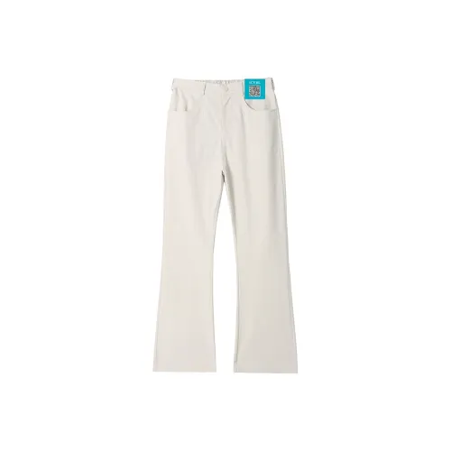 ICVBL Унисекс Костюм Брюки