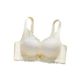 Шампанское