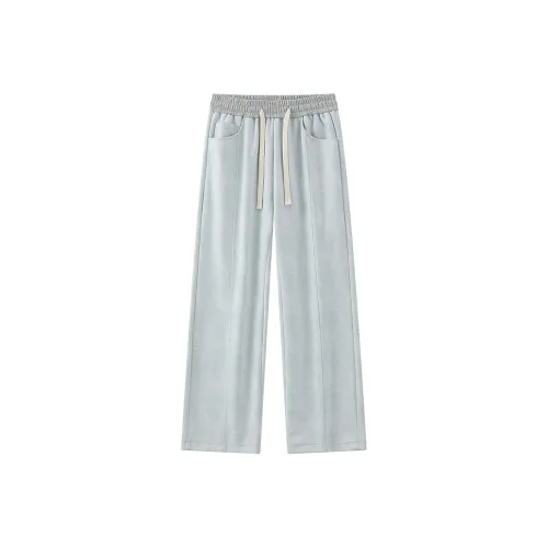 GXXX Мужские Повседневные Брюки