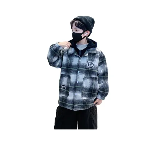 FrogPrince Изображение Цвет Kids Топы