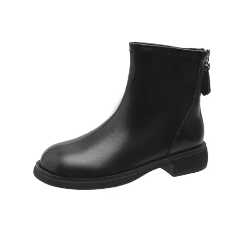 WOXXXN Ботильоны Женские