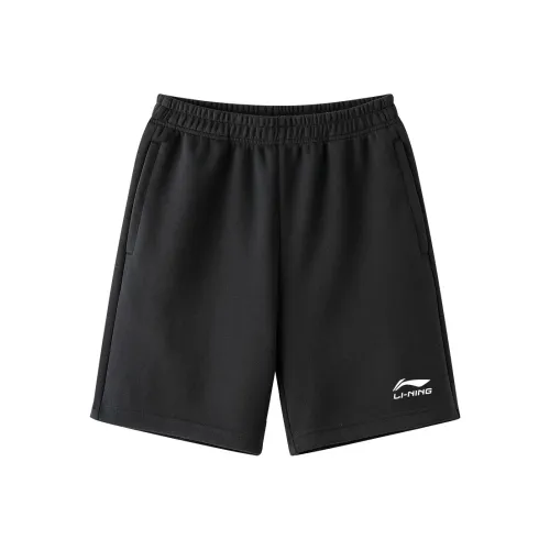 Лайнер Sports Fashion Collection Спортивные шорты Мужской