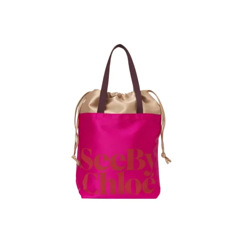 See By Chloe Сумки Женские