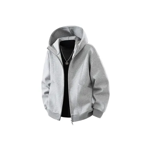 Evil Lions Унисекс Свитшоты