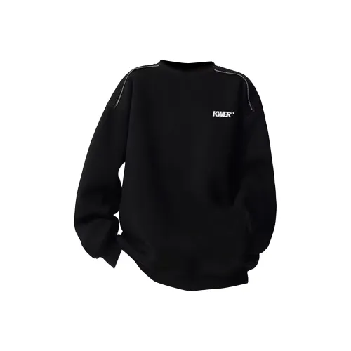 ICEGZ37 Унисекс Свитшоты