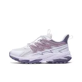 Светлый Туман Фиолетовый/361 градусов Белый/Сиреневый Фиолетовый