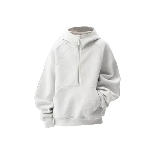 ICEGZ37 Унисекс Свитшоты