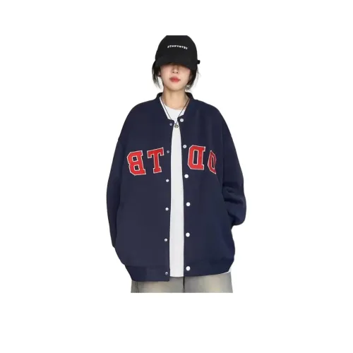 PWUE Унисекс Свитшоты