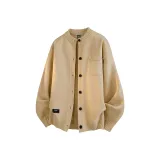 Абрикосовый