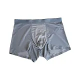 Темно-серый