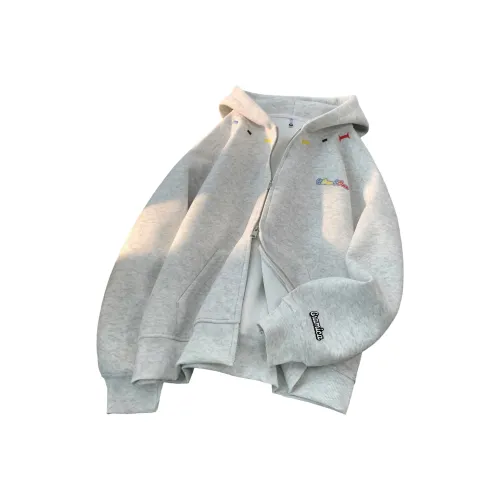 GRAMICA Унисекс Свитшоты