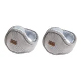 Серый + Серый