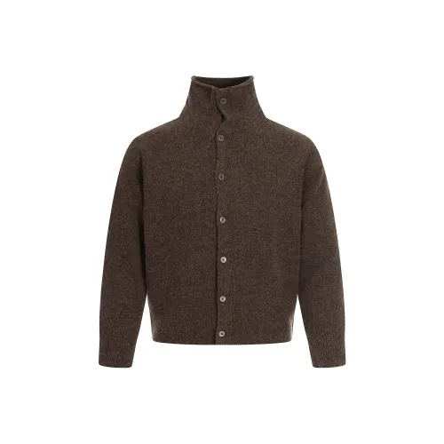 STRUCKCOOL Мужской Трикотаж