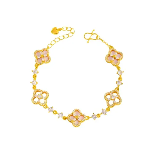 KZD Браслеты Женские