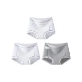 Синий + Синий + Серый