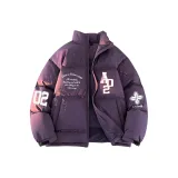 Аврора Фиолетовый