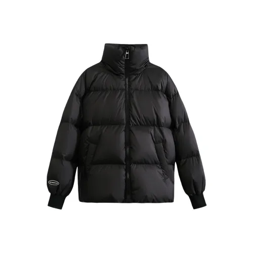 AMII Женские пуховики