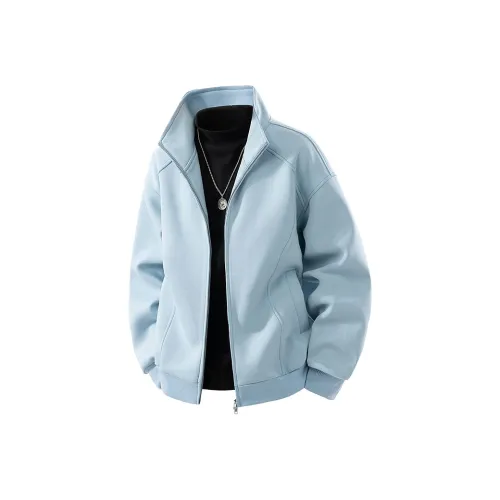 Evil Lions Унисекс Свитшоты