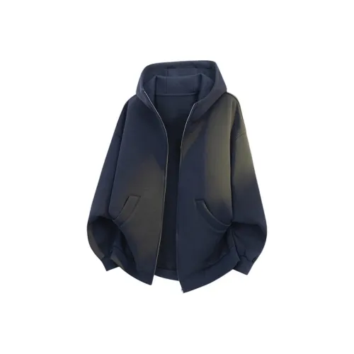 Evil Lions Унисекс Свитшоты