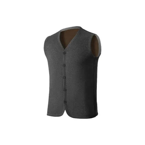 MIIOW Мужские Майки