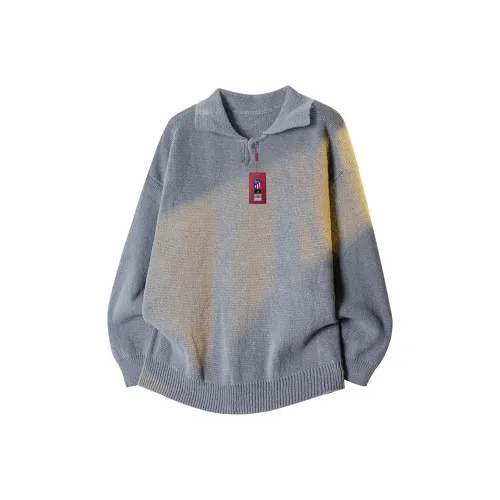 ATLETICO DE MADRID 1903 Трикотаж Унисекс