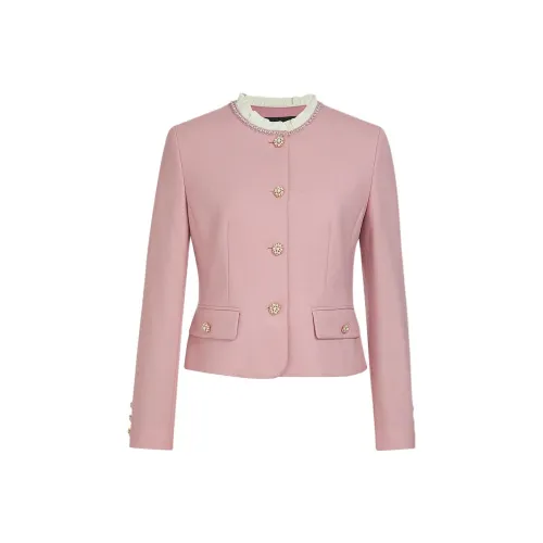 KORADIOR Куртки и Пальто Женские