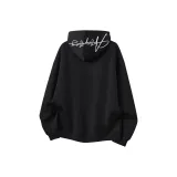 Чёрный Белый Текст (Стандартное издание)