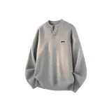 Фотиния Серый [Бесплатные аксессуары DIY]