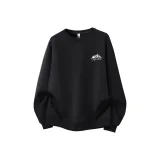 Чёрный Белый Текст (Стандартное издание)