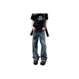 Свинцово-серый