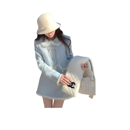 GIUHF Женские Комплекты с Юбкой