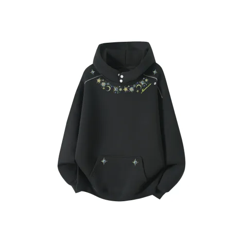 Мумин Унисекс Свитшоты