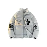 Лунно-голубой