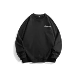 Обсидиановый черный