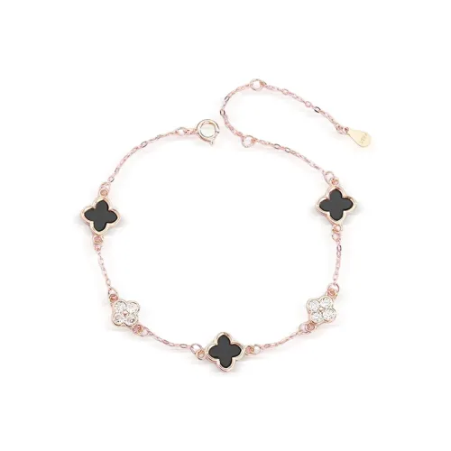 GIFU Браслеты Женские